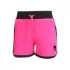 HYDROGEN SHORT TECH DONNA Fucsia -Strada Moda hydrogen tc1000 tech shorts abbigliamento tennis donna 042103001 723 1