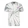 INDEPENDENT T-SHIRT BREAKOUT Multicolor -Strada Moda independent ina t shirt breakout street style uomo 044737801 6314 1