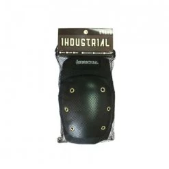 GINOCCHIERE INDUSTRIAL