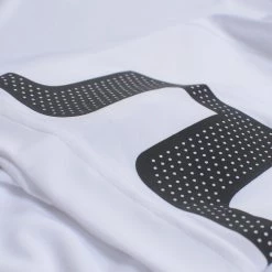 J LINDEBERG HEATH REGULAR FIT GOLF POLO -Strada Moda j lindeberg gmjt05552 heath regular fit golf polo abbigliamento golf uomo 045011501 0000 4