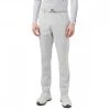 J LINDEBERG VENT GOLF PANT -Strada Moda j lindeberg gmpa05096 vent golf pant abbigliamento golf uomo 045890601 u019 1