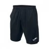 JOMA SHORT DRIVE Nero -Strada Moda joma 100438 short drive abbigliamento tennis uomo 046608901 100 1