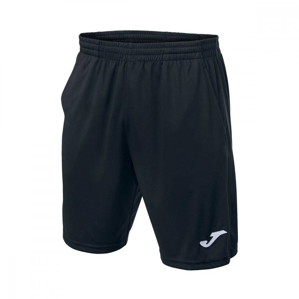 JOMA SHORT DRIVE Nero 3 JOMA SHORT DRIVE Nero
