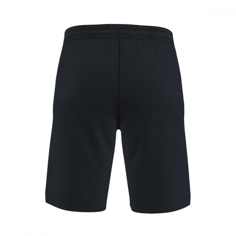 JOMA SHORT DRIVE Nero 4 JOMA SHORT DRIVE Nero - immagine 2