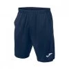 JOMA SHORT DRIVE Blu 1 JOMA SHORT DRIVE Blu -Strada Moda joma 100438 short drive abbigliamento tennis uomo 046609001 331 1