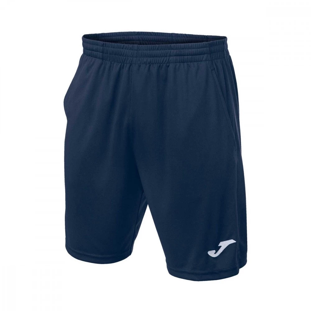 JOMA SHORT DRIVE Blu 3 JOMA SHORT DRIVE Blu
