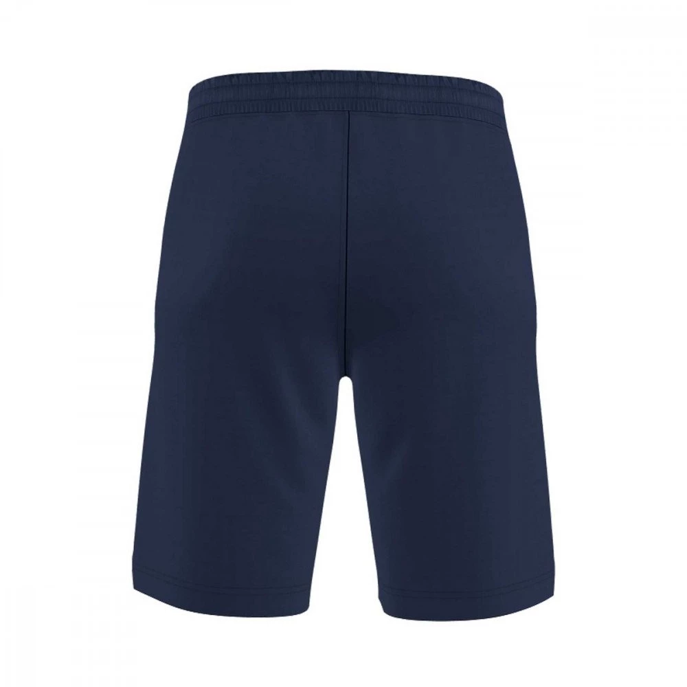 JOMA SHORT DRIVE Blu 4 JOMA SHORT DRIVE Blu - immagine 2