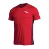 JOMA T-SHIRT WINNER Bordeaux