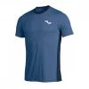 JOMA T-SHIRT WINNER Blu