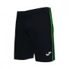 JOMA SHORT OPEN III Nero