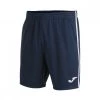 JOMA SHORT OPEN III Blu -Strada Moda joma 102252 short open iii abbigliamento tennis uomo 043842501 332 1