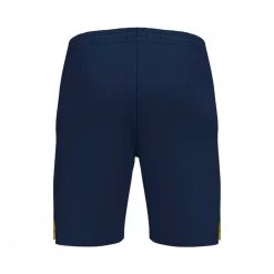 JOMA SHORT OPEN III Blu -Strada Moda joma 102252 short open iii abbigliamento tennis uomo 043842601 339 3
