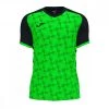 JOMA T-SHIRT SUPERNOVA III Verde