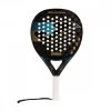 JOMA GOLD PRO II -Strada Moda joma 400769 gold ii pro racchette padel uomo 044453701 116 1
