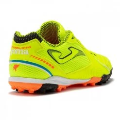 JOMA DRIBLING TF -Strada Moda joma dris2209tf dribling tf scarpe calcio uomo 044497201 2209 3