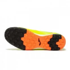 JOMA DRIBLING TF -Strada Moda joma dris2209tf dribling tf scarpe calcio uomo 044497201 2209 4