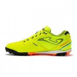 JOMA DRIBLING TF -Strada Moda joma dris2209tf dribling tf scarpe calcio uomo 044497201 2209 5