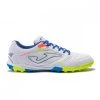 JOMA DRIBLING TURF -Strada Moda joma driw2116tfb dribling turf scarpe calcio uomo 044497001 2216 1