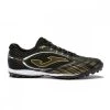 JOMA LIGA 2201 TURF