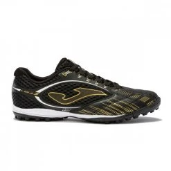 JOMA LIGA 2201 TURF