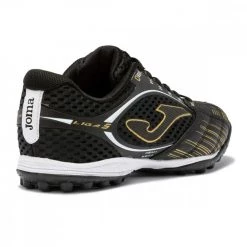JOMA LIGA 2201 TURF -Strada Moda joma ligs2201tf liga 2201 turf scarpe calcio uomo 044497301 2201 3