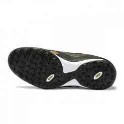 JOMA LIGA 2201 TURF -Strada Moda joma ligs2201tf liga 2201 turf scarpe calcio uomo 044497301 2201 4