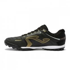 JOMA LIGA 2201 TURF -Strada Moda joma ligs2201tf liga 2201 turf scarpe calcio uomo 044497301 2201 5