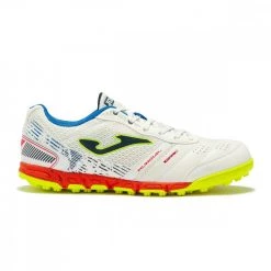 JOMA MUNDIAL TURF
