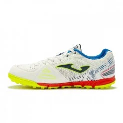 JOMA MUNDIAL TURF -Strada Moda joma muns2202tf mundial turf scarpe calcio uomo 044497401 2202 5