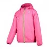 K-WAY GIACCA LE VRAI 3.0 CLAUDE BAMBINA Fucsia 2 K-WAY GIACCA LE VRAI 3.0 CLAUDE BAMBINA Fucsia -Strada Moda k way k004bd0 giacca le vrai 3 0 claude bambina giacconi bambino 040345001 z11 1