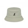 KANGOL BUCKET WASHED 1 KANGOL BUCKET WASHED -Strada Moda kangol k4224ht bucket washed accessori uomo 045051301 khaki 1