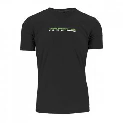 KARPOS T-SHIRT LOMA JERSEY Nero