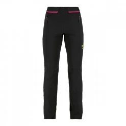 KARPOS PANTALONI TRE CIME DONNA
