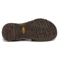 KEEN ROSE DONNA Grigio -Strada Moda keen 1016729 rose donna sandali montagna donna 040842101 brshi 4