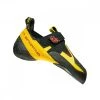 LA SPORTIVA SKWAMA Giallo, Nero