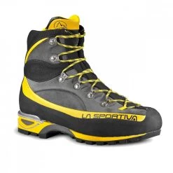 LA SPORTIVA Trango Alp Evo GORE-TEX Grigio