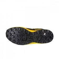 LA SPORTIVA CYKLON Nero -Strada Moda la sportiva 46w cyklon trail running running uomo 044874901 bkye 6