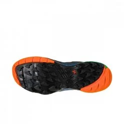 LA SPORTIVA AKASHA II -Strada Moda la sportiva 56a akasha ii trail running running uomo 044875001 carb 6