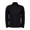 LACOSTE MAGLIONE FULL ZIP IN LANA MERINO