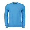 LACOSTE MAGLIONE GIROCOLLO IN COTONE