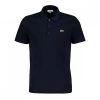 LACOSTE POLO SPORT DH2881 Blu 1 LACOSTE POLO SPORT DH2881 Blu -Strada Moda lacoste dh2881 polo sport dh2881 casual uomo 042618601 423 1