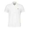 LACOSTE POLO SPORT DH2881 Bianco -Strada Moda lacoste dh2881 polo sport dh2881 casual uomo 042618701 800 1