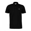 LACOSTE POLO SPORT DH2881 Nero -Strada Moda lacoste dh2881 polo sport dh2881 casual uomo 042618801 c31 1