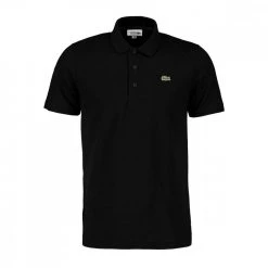 LACOSTE POLO SPORT DH2881 Nero