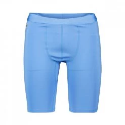 LACOSTE SHORT MEDVEDEV ROLAND GARROS -Strada Moda lacoste gh0965 short medvedev roland garros abbigliamento tennis uomo 044461901 ayh 2