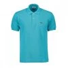 LACOSTE POLO L1212 Azzurro