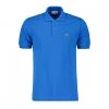 LACOSTE POLO L1212 ROYAL
