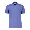 LACOSTE POLO L1212 VIOLA LAVANDA 2 LACOSTE POLO L1212 VIOLA LAVANDA -Strada Moda lacoste l1212 polo l1212 viola lavanda casual uomo 045131901 4pw 1