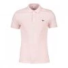 LACOSTE POLO SLIM PH4012 ROSA