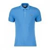 LACOSTE POLO SLIM PH4012 AZZURRO 1 LACOSTE POLO SLIM PH4012 AZZURRO -Strada Moda lacoste ph4012 polo slim ph4012 avio casual uomo 045134501 l99 1